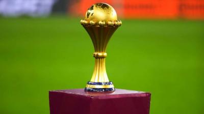 Algeria Officially Bids to Host the African Cup of Nations 2027