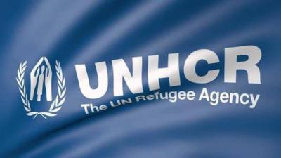 UNHCR Advises Countries Not to Return Fleeing Individuals to Sudan