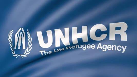 UNHCR Advises Countries Not to Return Fleeing Individuals to Sudan
