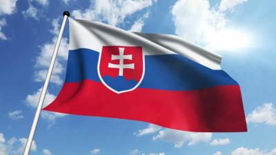 Title: Slovakia's President Appoints Leader for New Technocratic Government