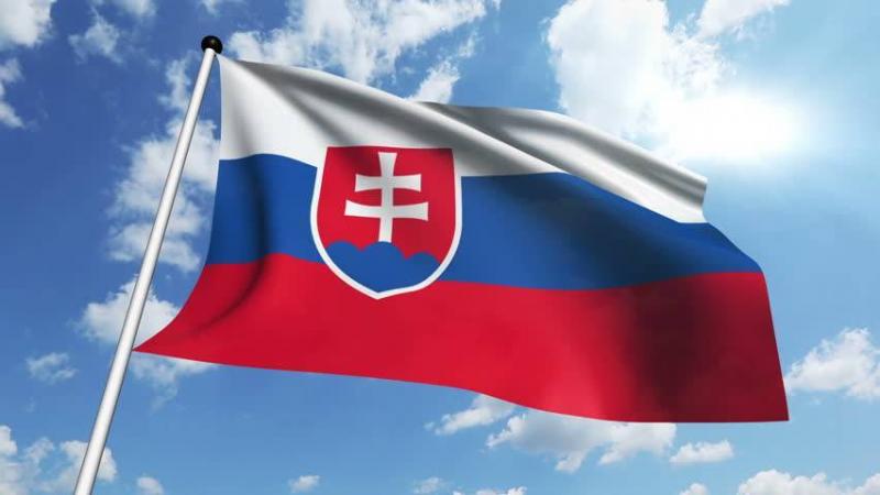 Title: Slovakia's President Appoints Leader for New Technocratic Government