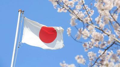 Japan: Sanctions on Russia Must Continue Due to Its Invasion of Ukraine