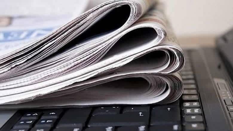 Secrets of Today's Newspapers - Sunday, April 23, 2023