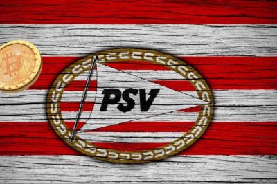 PSV Eindhoven Bans Fan for 40 Years Following Attack on Sevilla's Goalkeeper