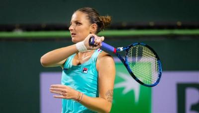 Bublik Withdraws from Madrid Tennis Open Due to Injury