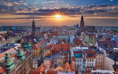 Poland Announces the Dismantling of a Russian Espionage Network