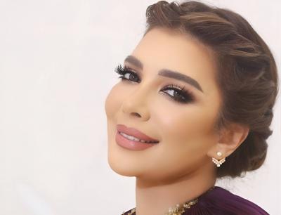 What is Happening with Asala Nasri in Egypt?