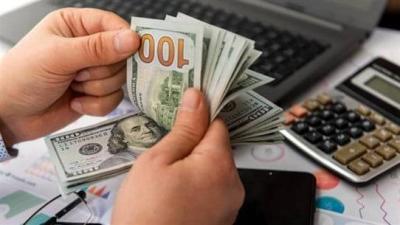 The Dollar Faces Further Decline… and an Electricity Surprise