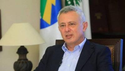 Franjieh to Hold Press Conference Next Week