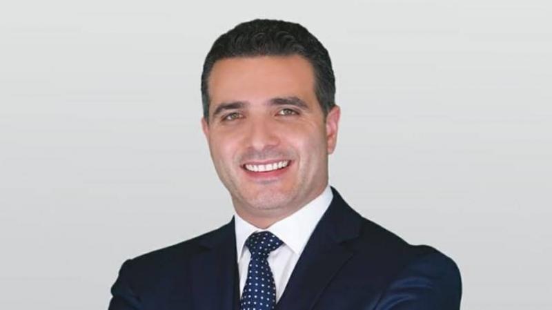 Title: Matar Comments on the Resumption of Saudi-Iranian Relations