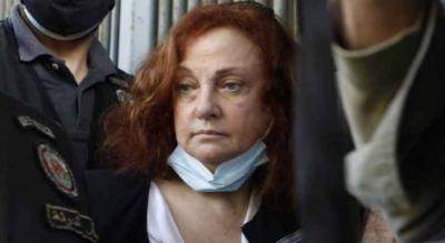 Judge Aoun Denies Dismissal over Lawsuit Filed by Berri