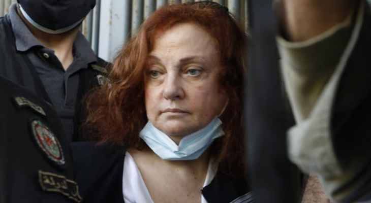 Judge Aoun Denies Dismissal over Lawsuit Filed by Berri