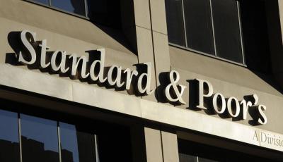 Outlook for Turkey is Negative While Oman is Positive