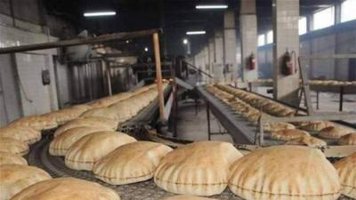Current Bread Prices