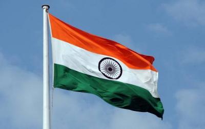 India: No Impact of Saudi Production Cuts on Indian Refineries