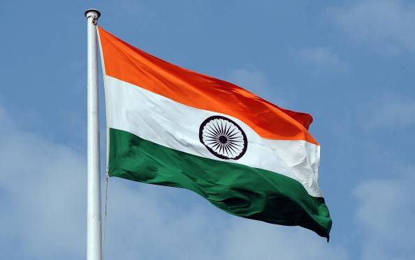 India: No Impact of Saudi Production Cuts on Indian Refineries
