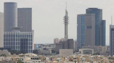 Dismissal of Israeli Colonel: What’s the Reason?