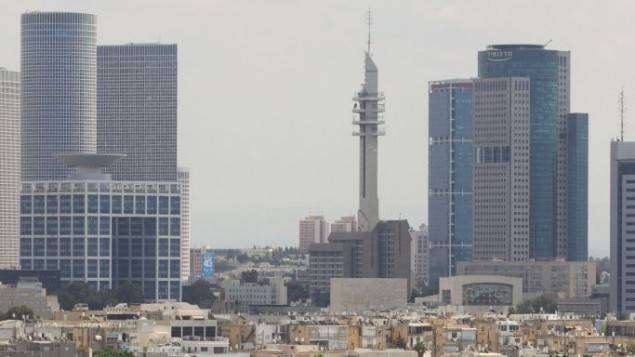 Dismissal of Israeli Colonel: What’s the Reason?