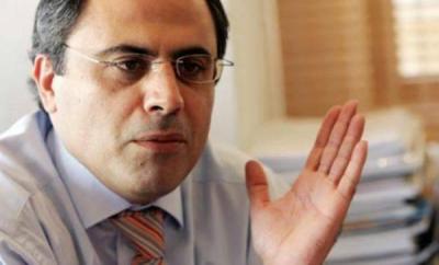 Title: Egypt Awaits Agreement with IMF on $3 Billion Package