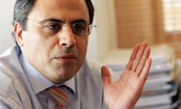 Title: Egypt Awaits Agreement with IMF on $3 Billion Package