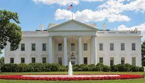 The White House: We Will Not Normalize Relations with the Assad Regime