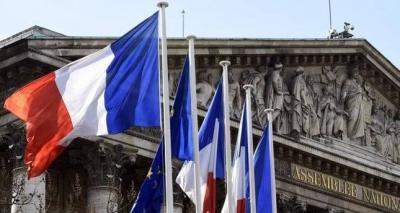 Closure of the French Embassy in Sudan Until Further Notice