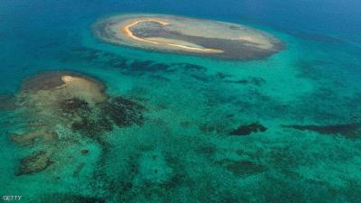 Tsunami Warning After 7.7 Magnitude Earthquake Off New Caledonia