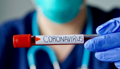 WHO: Global COVID-19 Deaths Decrease by 46%