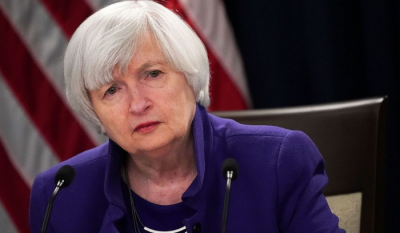 What If Congress Fails to Raise the Debt Ceiling?