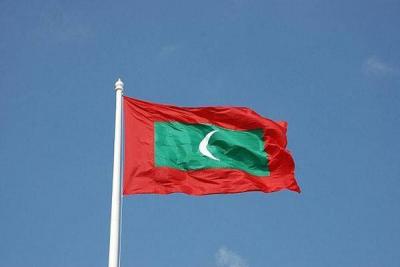 Maldives to Resume Relations with Iran Following Saudi Arabia
