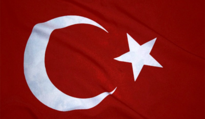 Title: Istanbul Residents Live in Fear of Major Earthquake
