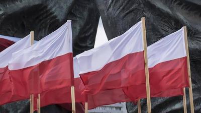 Poland Summons Russian Ambassador Over "Murder" Comments