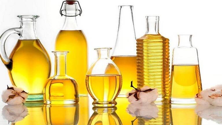 The Best Oil for Frying Food