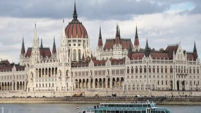 Hungary Votes on Finland's NATO Membership on This Date