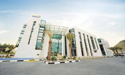 Title: National Bank of Oman Rejects Merger Proposal from Dhofar Bank