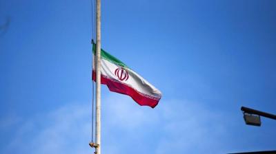 US State Department Urges Iran Not to Execute 3 Individuals for Protests