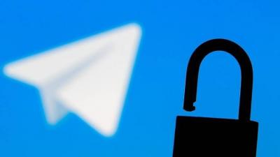 Temporary Widespread Disruption in Telegram's Functionality