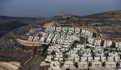 Title: Settler Injured After Shooting Incident Near Tulkarem