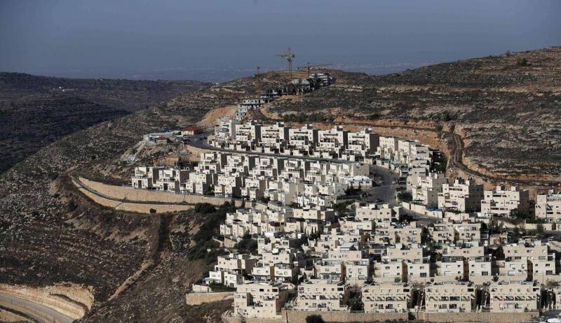 Title: Settler Injured After Shooting Incident Near Tulkarem