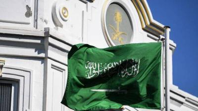 Saudi Arabia Resumes Diplomatic Mission in Syria