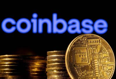 UAE: An International Hub for Cryptocurrency Trading