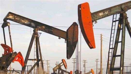 Rising Oil Prices Amid Hopes for Increased Demand