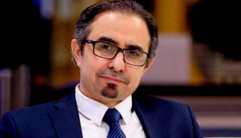 Judicial Ruling to Execute Swedish-Iranian Opponent