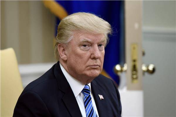 Trump: We Need to Change the System in the United States, Not in Russia