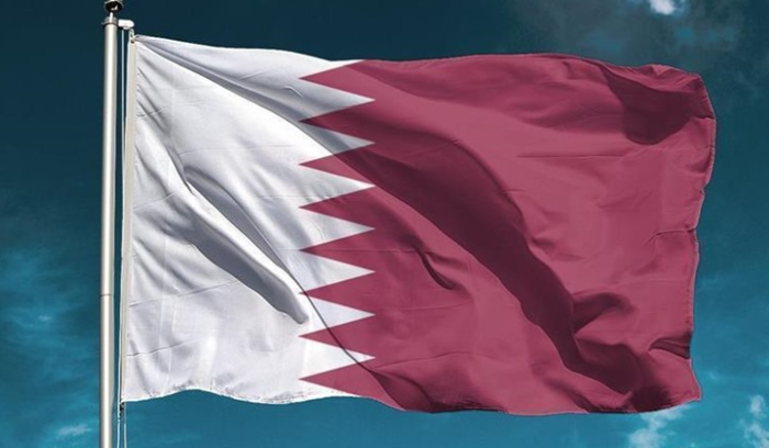 Qatar's Foreign Ministry: Re-establishment of Diplomatic Relations with Bahrain