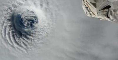 Increase in Death Toll from Cyclone "Freddy" in Malawi