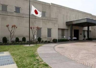 Emergency Grant from Japan to Support Food Security in Lebanon