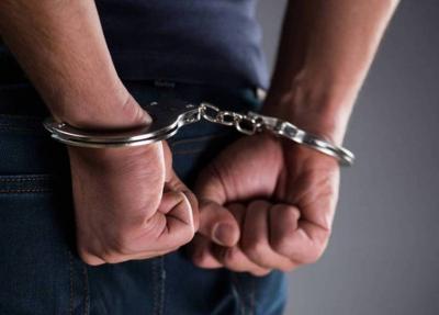 Arrest of Drug Traffickers with Over 200 Warrants