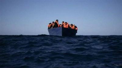 After "Death Boats"... The Army Arrests a Suspect and This is What He Admitted!