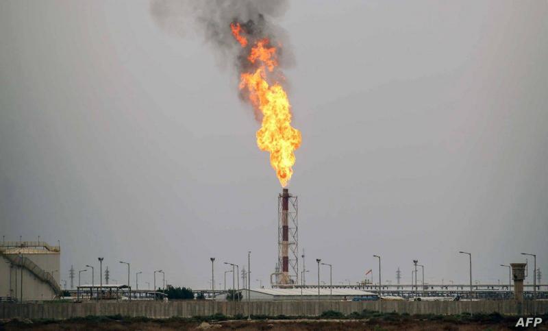 Lukoil Plans to Produce 250,000 Barrels Daily
